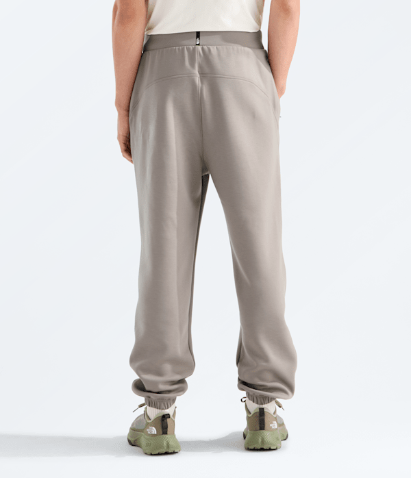 Mens-Dynamic-Pants-TNF-BACK.png
