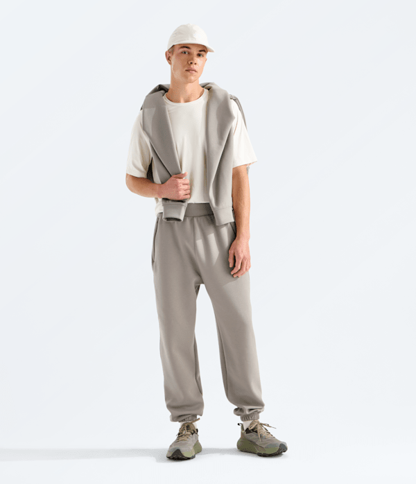 Mens-Dynamic-Pants-TNF-HERO2.png