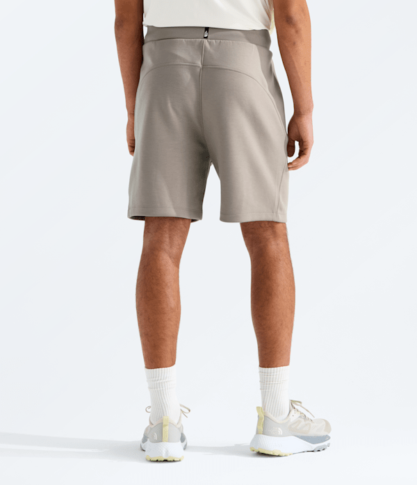 Mens-Dynamic-Short-TNF-BACK.png