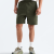 New Taupe Green