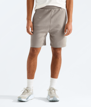 Men’s Dynamic Short