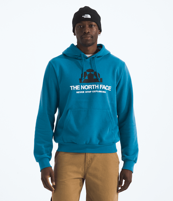 Mens-Evolution-BTS-HoodieGraphic-TNF-HERO.png