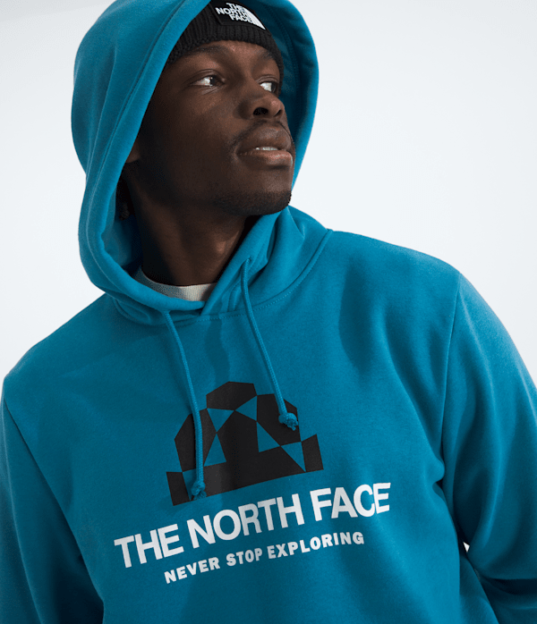 Mens-Evolution-BTS-HoodieGraphic-TNF-HERO2.png