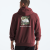 Sumac
