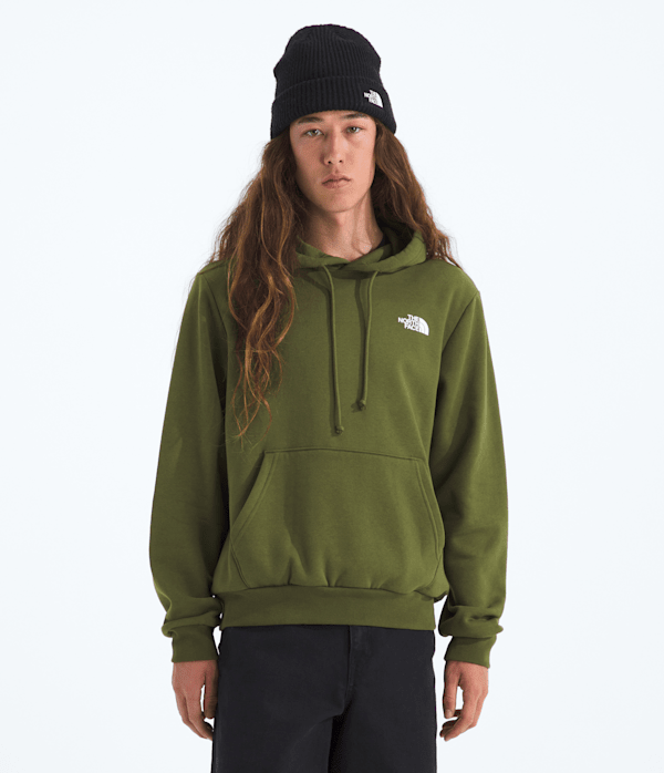 Mens-Evolution-Box-NSE-Regular-Hoodie-TNF-BACK.png