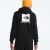 TNF Black