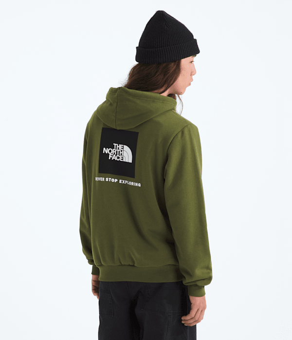 Mens-Evolution-Box-NSE-Regular-Hoodie-TNF-HERO.png