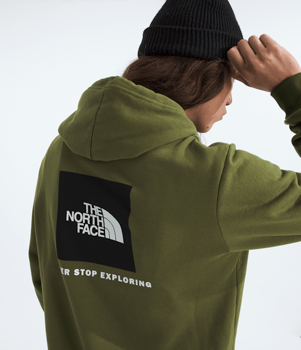Mens-Evolution-Box-NSE-Regular-Hoodie-TNF-HERO2.png
