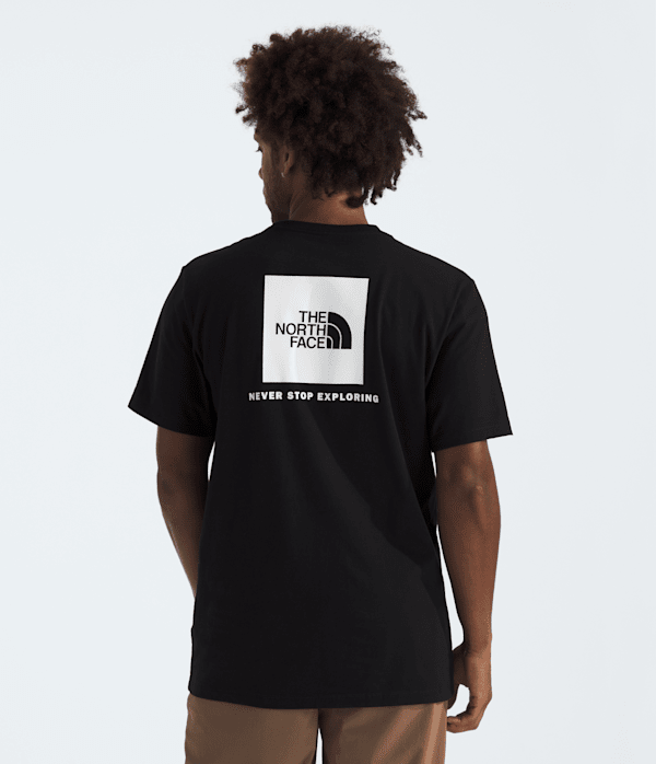 Mens-Evolution-Box-NSE-Regular-ShortSleeve-Tee-TNF-HERO.png