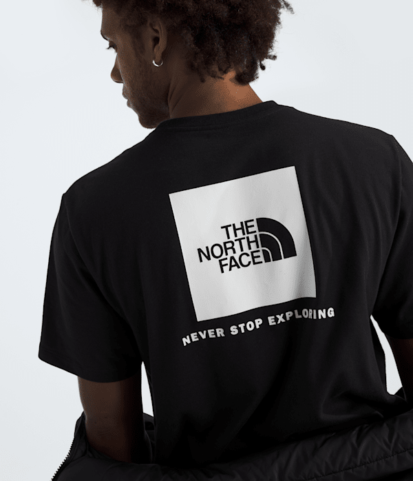 Mens-Evolution-Box-NSE-Regular-ShortSleeve-Tee-TNF-HERO3.png