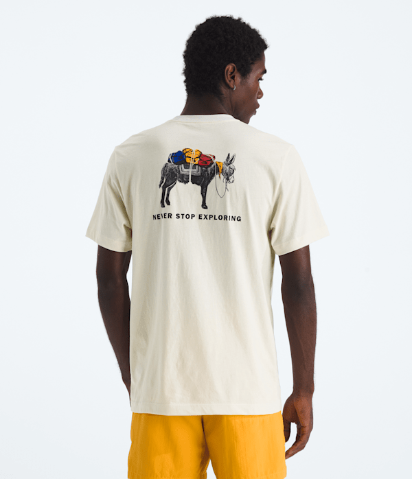 Mens-Evolution-Pack-ShortSleeve-TeeGraphic-TNF-HERO.png