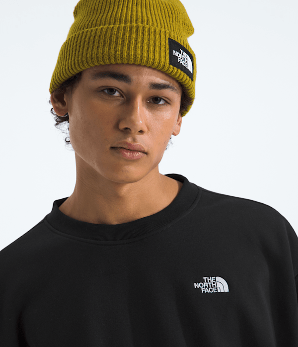 Mens-Evolution-Simple-Dome-Oversize-Crew-TNF-HERO2.png