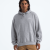 TNF Pale Grey Heather