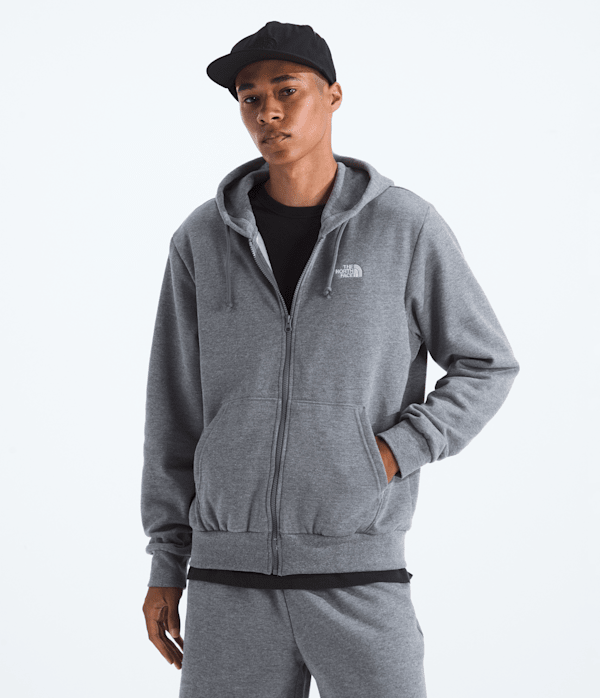 Mens-Evolution-Simple-Dome-Regular-FullZip-Hoodie-TNF-HERO.png