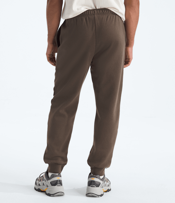 Mens-Evolution-Simple-Dome-Regular-Joggers-TNF-BACK.png