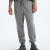 TNF Mid Grey Heather