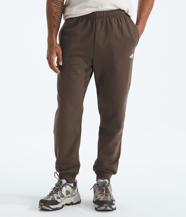 Mens-Evolution-Simple-Dome-Regular-Joggers-TNF-HERO.png