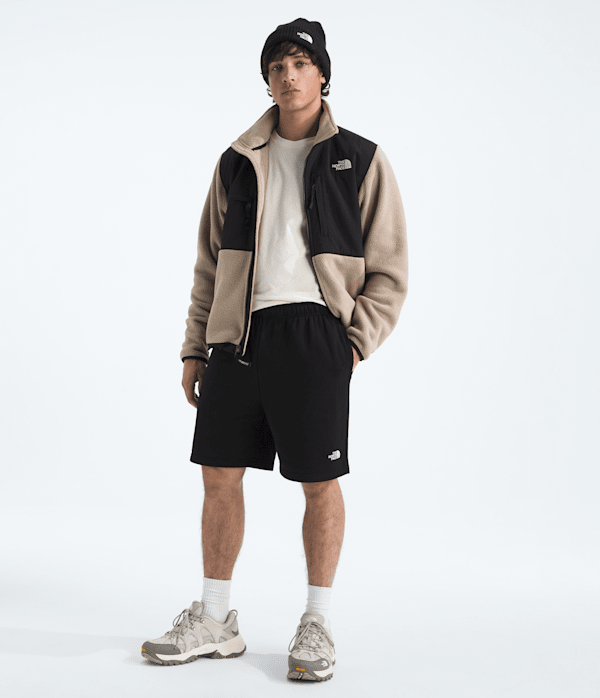 Mens-Evolution-Simple-Dome-Regular-Shorts-TNF-HERO2.png