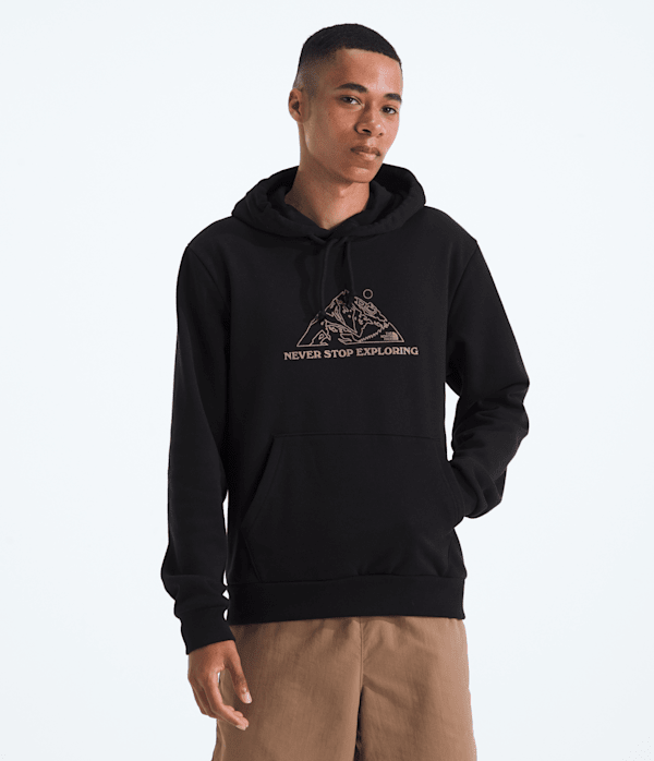 Mens-Evolution-TNF-MTN-HoodieGraphic-TNF-HERO.png
