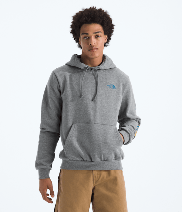 Mens-Evolution-Tent-HoodieGraphic-TNF-BACK.png