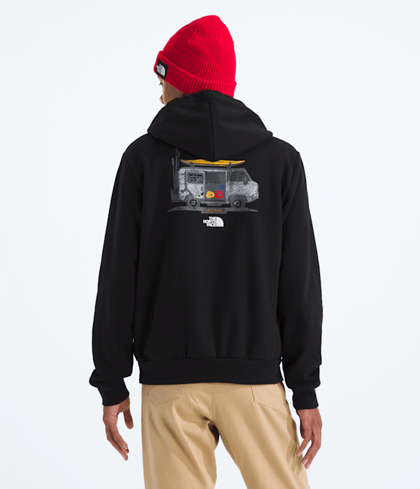 Mens-Evolution-Van-Life-HoodieGraphic-TNF-HERO.png