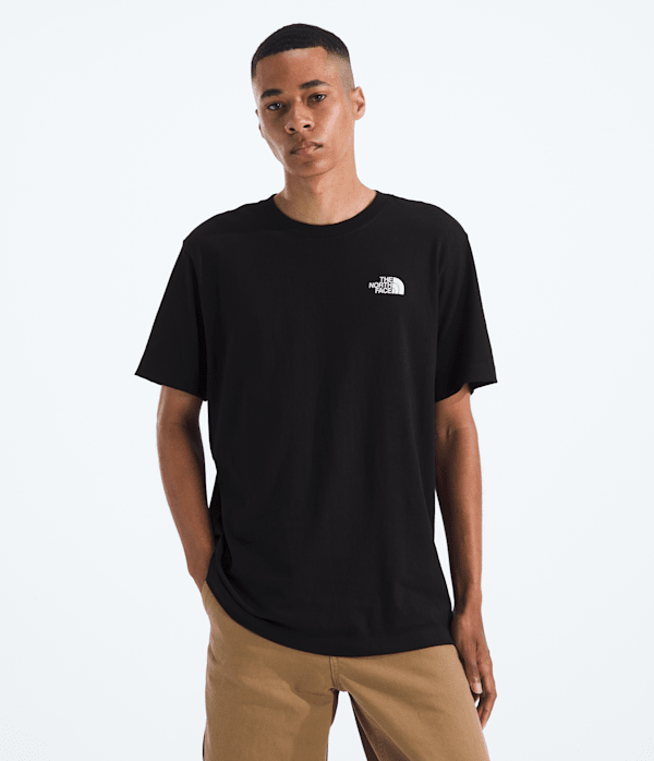Mens-Evolution-Van-Life-ShortSleeve-TeeGraphic-TNF-BACK.png