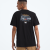 TNF Black
