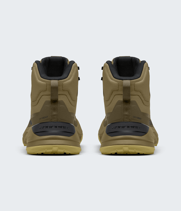 Mens-Fastpack-Mid-Waterproof-Boots-TNF-BACK.png