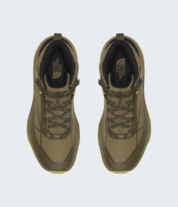 Mens-Fastpack-Mid-Waterproof-Boots-TNF-DETAILINSTEP.png