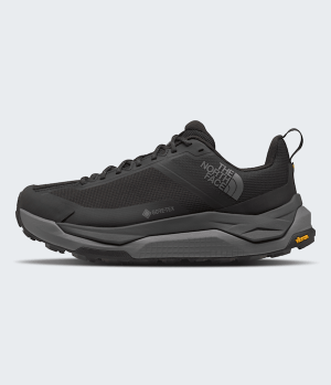 Men’s Fastpack Ultra GORE-TEX Shoes