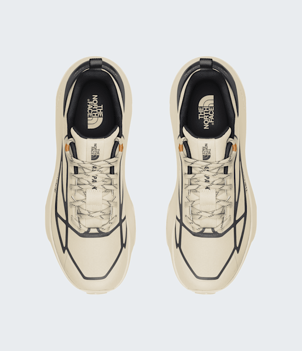 Mens-Fastpack-Waterproof-Shoes-TNF-DETAILINSTEP.png