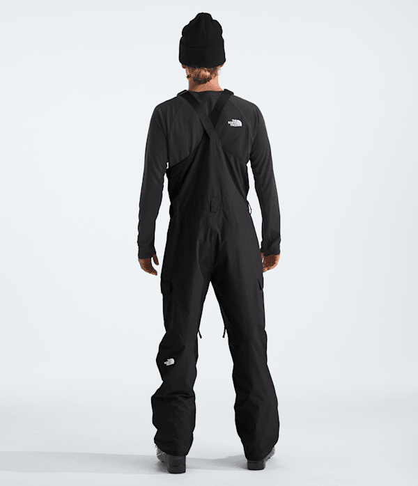 Mens-Freedom-Bibs-TNF-BACK.png