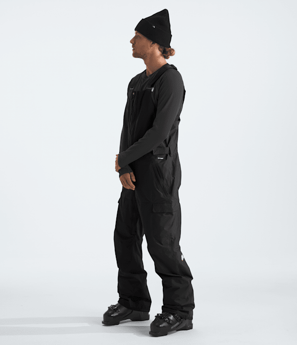 Mens-Freedom-Bibs-TNF-MODEL34.png