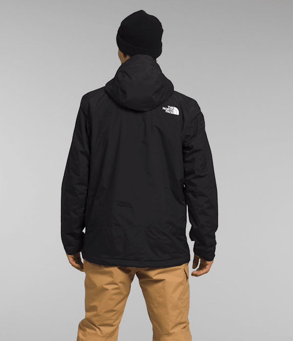 Mens-Freedom-Insulated-Jacket-TNF-BACK.png