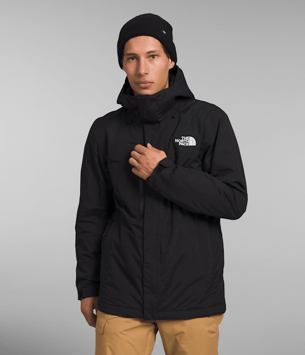 Mens-Freedom-Insulated-Jacket-TNF-HERO.png