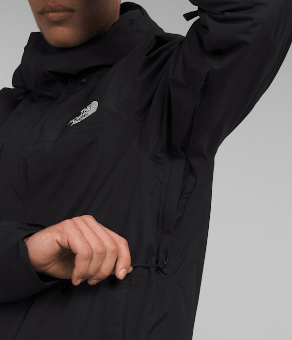 Mens-Freedom-Insulated-Jacket-TNF-MODELALT2.png