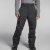 Asphalt Grey