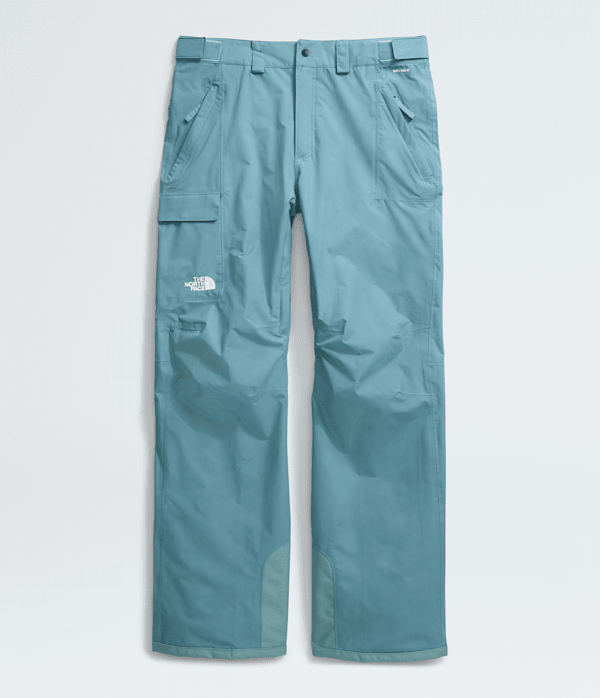 Mens-Freedom-Pants-TNF-ALTFRONT.png