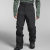Asphalt Grey