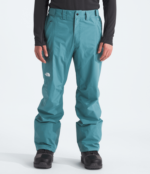 Mens-Freedom-Pants-TNF-HERO.png