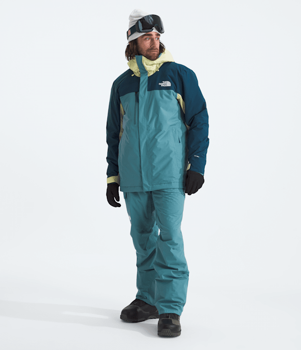 Mens-Freedom-Pants-TNF-HERO2.png