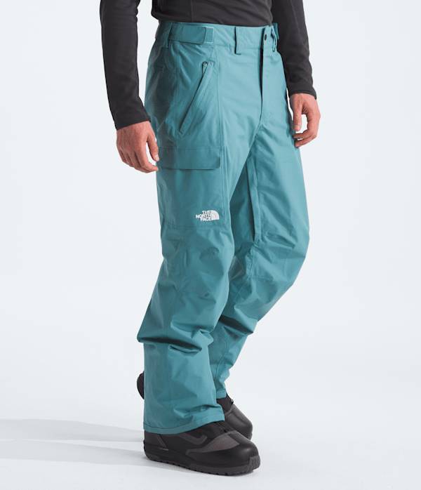Mens-Freedom-Pants-TNF-MODEL34.png