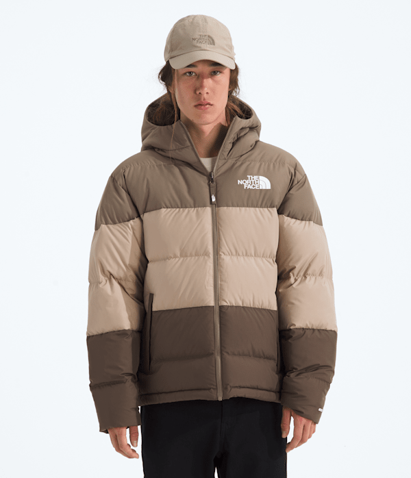 Mens-Frost-Fall-Hooded-Jacket-TNF-HERO.png