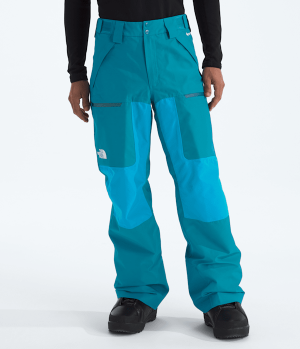 Men’s GORE-TEX Dawnstrike Pants