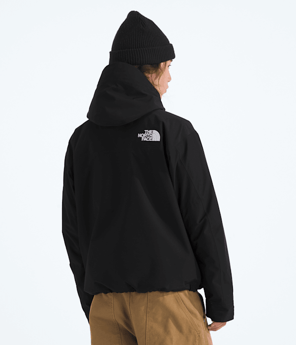 Mens-GORETEX-Mountain-Jacket-TNF-BACK.png