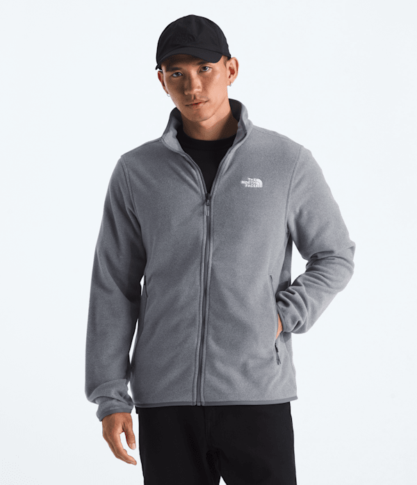 Mens-Glacier-Fleece-Jacket-TNF-HERO.png