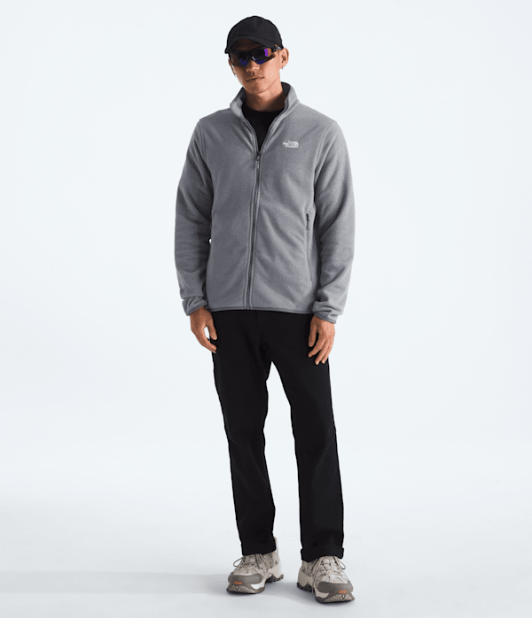 Mens-Glacier-Fleece-Jacket-TNF-HERO2.png