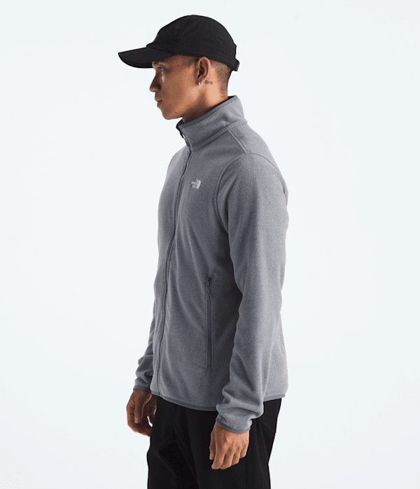 Mens-Glacier-Fleece-Jacket-TNF-MODEL34.png