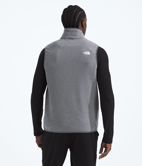 Mens-Glacier-Fleece-Vest-TNF-BACK.png