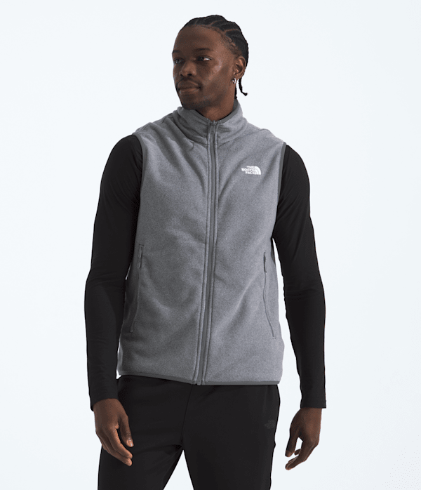 Mens-Glacier-Fleece-Vest-TNF-HERO.png